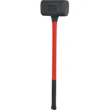 KS Tools Schonhammer XL 5760 g