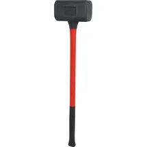 KS Tools Schonhammer XL 5760 g