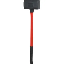 KS Tools Schonhammer XL 5760 g