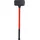 KS Tools Schonhammer XL 5760 g