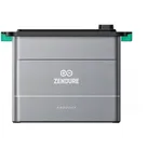 Zendure SolarFlow AB2000X Erweiterungsbatterie für Balkonkraftwerk