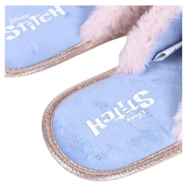 Cerdá Disney Lilo & Stitch Blau 32/33