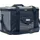 anndora nndora Kühltasche 40 l Blau/Weiß