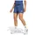 adidas adi365 Running Essentials 2in1 Shorts, tech Indigo, M
