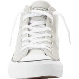 Converse Sneaker High Damen Grau 46,5
