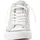 Converse Sneaker High Damen Grau 46,5