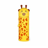 Legami 2-in-1 Giraffe