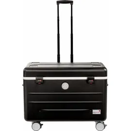 Parat Paraprojekt Case TC20 EDUCOVER+/KidsCover Wagen