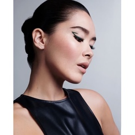 Lancôme Hypnose Doll Eyes Waterproof 01 noir