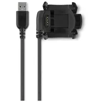 Garmin Ladeklemme für Descent MK 1 #