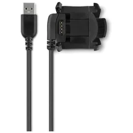 Garmin Ladeklemme für Descent MK 1 #