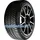 Avon AS7 All Season 195/55 R16 91H