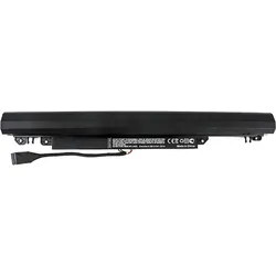 CoreParts MBXLE-BA0106, Akku, Lenovo, IdeaPad 110-14IBR, IdeaPad 110-14IBR 80T6,