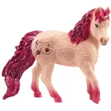 Schleich Bayala - Planetea,