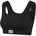Sport-BH Damen 2001 black S