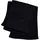 URBAN CLASSICS Toned Schal -