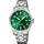 Festina Automatik F20151/B Leder 43,5 mm