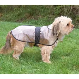 Trixie Regenmantel Tarbes S: 38 cm