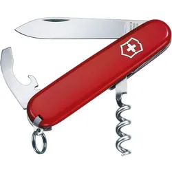 Victorinox Kellner, Mehrzweckmesser 9 Funktionen