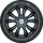Giti Control P10 SUV RoF 255/55 R18 109V XL