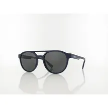 Lacoste L6008S 424 matte blue / grey