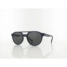 Lacoste L6008S 424 matte blue / grey