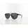 Lacoste L6008S 424 matte blue / grey