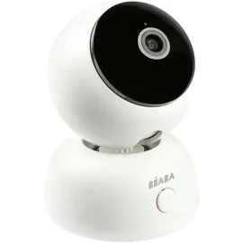 BÉABA Beaba Babyphone Zen Premium,