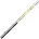 Black BLACK PASSION SPIN 7m 50-200g