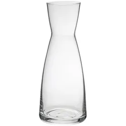 Bormioli Rocco YPSILON Karaffe 1 L