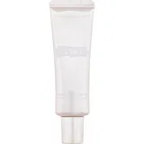 LA MER The Radiant Skintint SPF 30 Pflege 40 ml