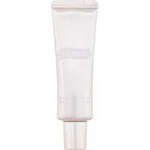 LA MER The Radiant Skintint SPF 30 Pflege 40 ml