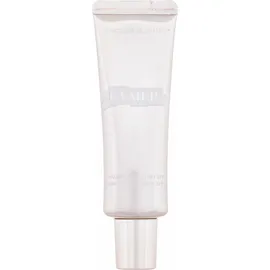 LA MER The Radiant Skintint SPF 30 Pflege 40 ml