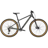 Focus Whistler 3.5 EQP 2021 29 Zoll RH 52 cm diamond black