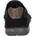 Josef Seibel New Anvers 01 Herren Schwarz 42
