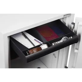 Phoenix Titan FS1283F / NT Fire 017-60P