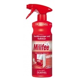 Dr. Schnell Milifee Sanitärreiniger 500 ml