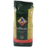 (4,38€/1kg) Schlemmerliebling Makkaroni-Chips (500 g)