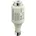 Siemens 5SB2811 Sicherungseinsatz 25 St