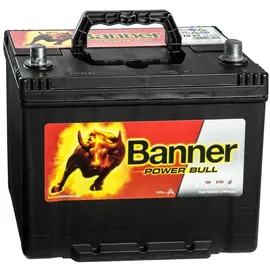 Banner Power Bull P7029 70Ah 12V