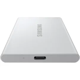 Samsung T7 Resurrected 1 TB M.2