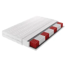masseno Morante Multi 180 x 200 cm H3
