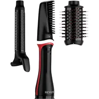 Revlon RVDR5333E One-Step Multistyler rot/schwarz