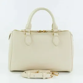 Valentino BAGS Rised Re Pretty Bag: NERO - Schwarz