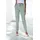 LASCANA Jogger Pants Loungewear Grün 46
