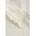 MINYMO Rundhalsshirt MIT-shirt SS in weiß), | Gr.: 134