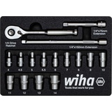 Wiha 44683