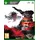 Stranger of Paradise Final Fantasy Origin Xbox SX & Xbox ONE -Box UK