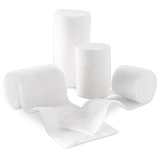 Cellona Polsterbinde 10 cm x 3 m