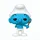 Funko POP! - Vanity Smurf